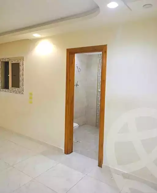https://aqarmap.com.eg/en/listing/6640727-for-rent-gharbia-tanta-tanta-city-el-galaa-st
