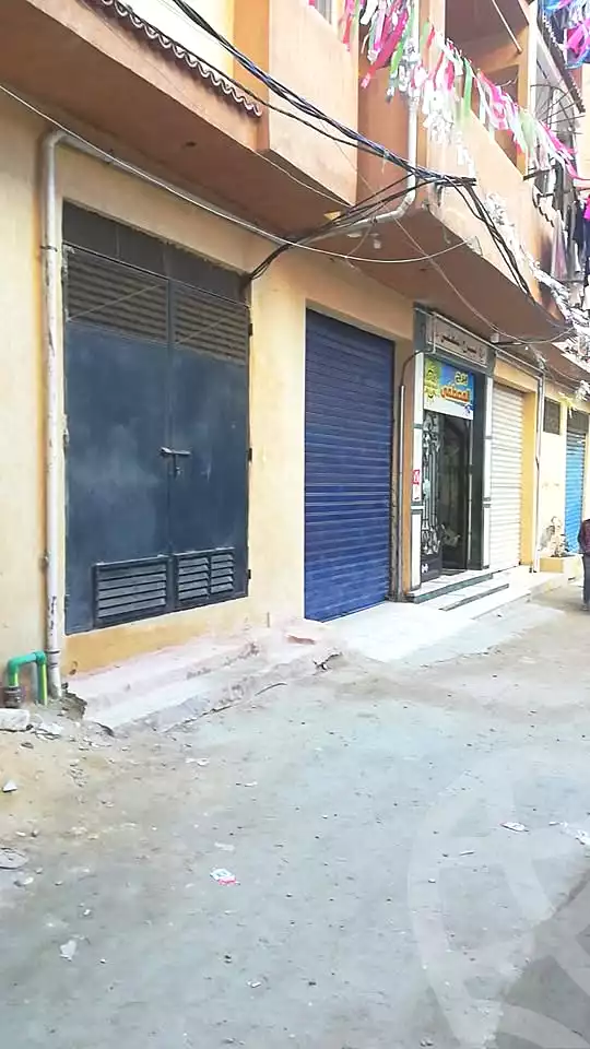 https://aqarmap.com.eg/ar/listing/6640728-for-sale-alexandria-l-jmy-lbytsh-el-hanafeya-st
