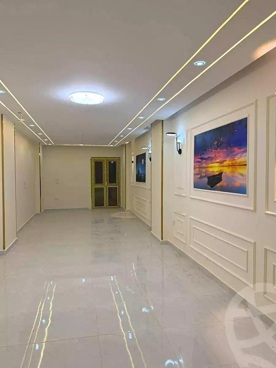 https://aqarmap.com.eg/ar/listing/6640736-for-sale-cairo-el-haram-el-lebeny