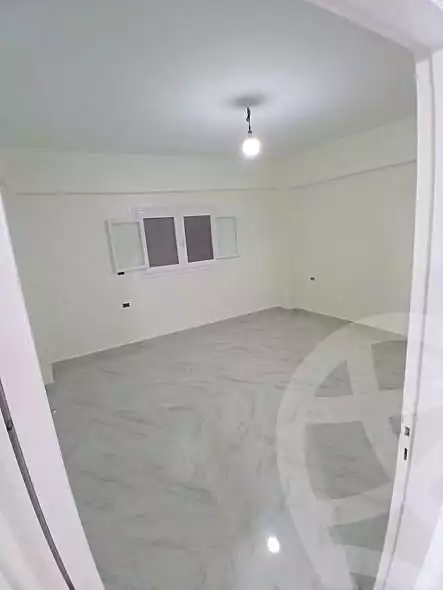 https://aqarmap.com.eg/en/listing/6640749-for-sale-cairo-helwan-el-tayaran-city
