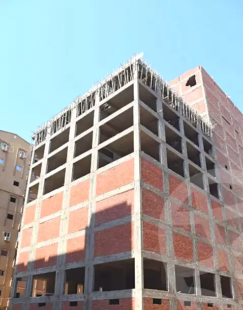 https://aqarmap.com.eg/ar/listing/6640752-for-sale-monufia-shibin-el-kom-shebeen-el-kom-city-paris-st