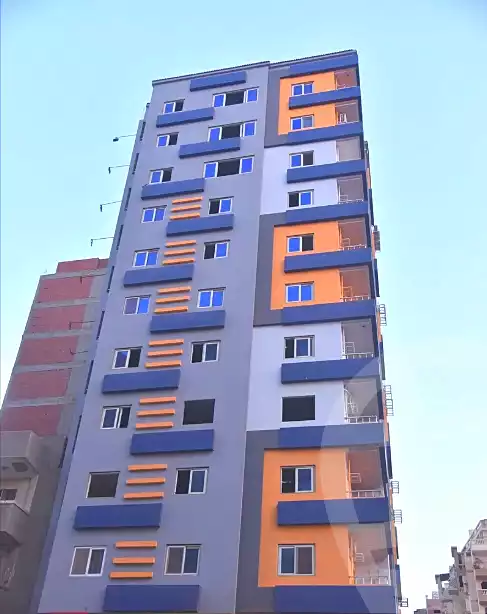 https://aqarmap.com.eg/en/listing/6640760-for-sale-monufia-shibin-el-kom-talaat-harb-st