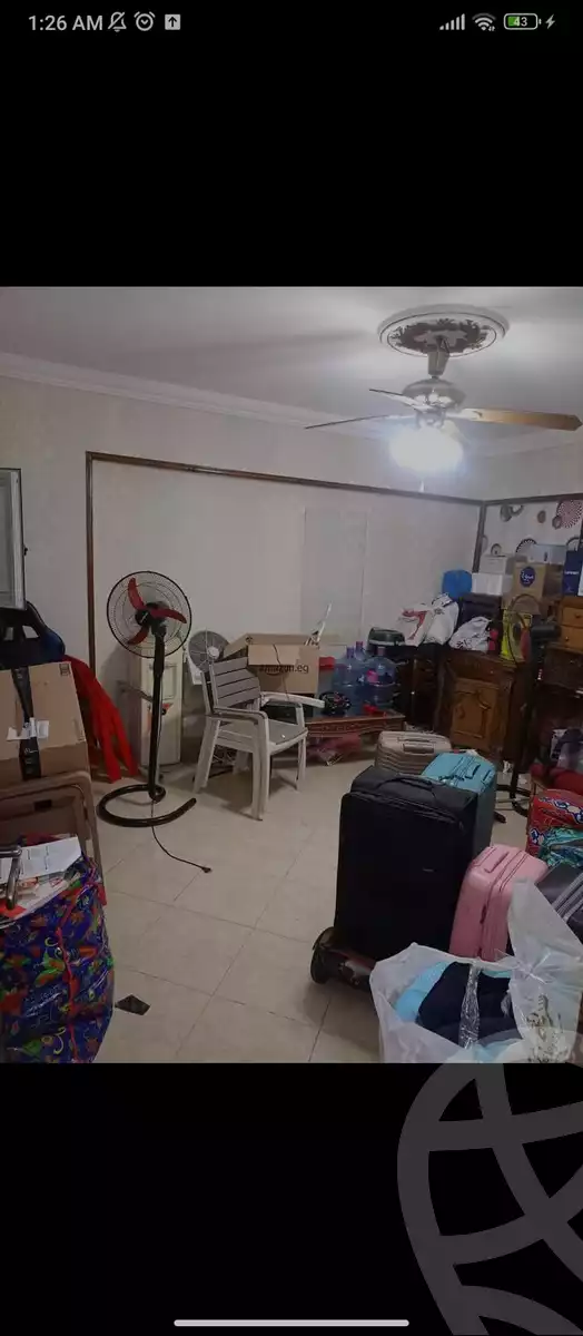 https://aqarmap.com.eg/en/listing/6640762-for-sale-alexandria-l-jmy-lbytsh-al-kaada-st
