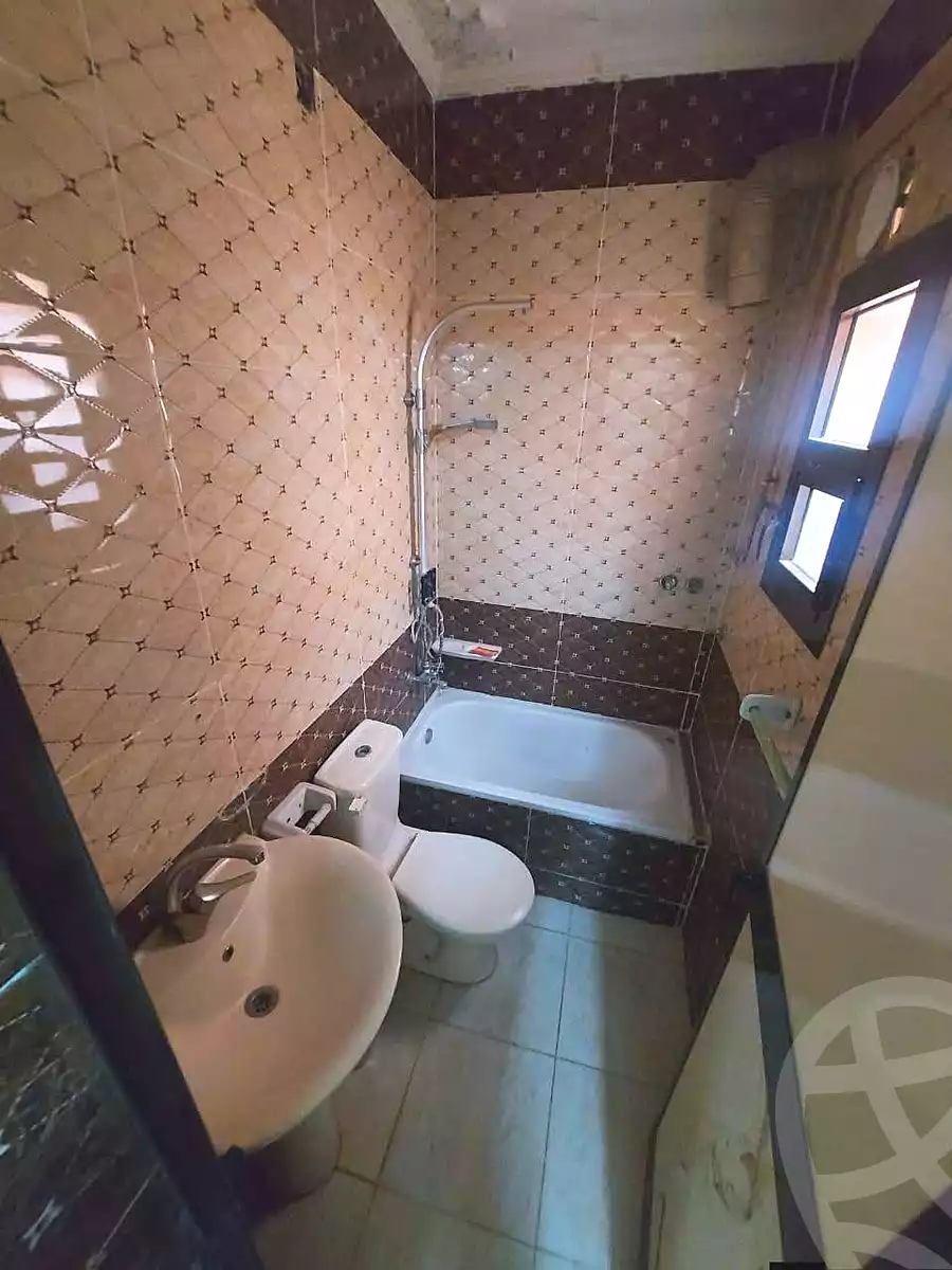 https://aqarmap.com.eg/ar/listing/6640759-for-sale-cairo-helwan-mnshy-yn-hlwn-rael-st