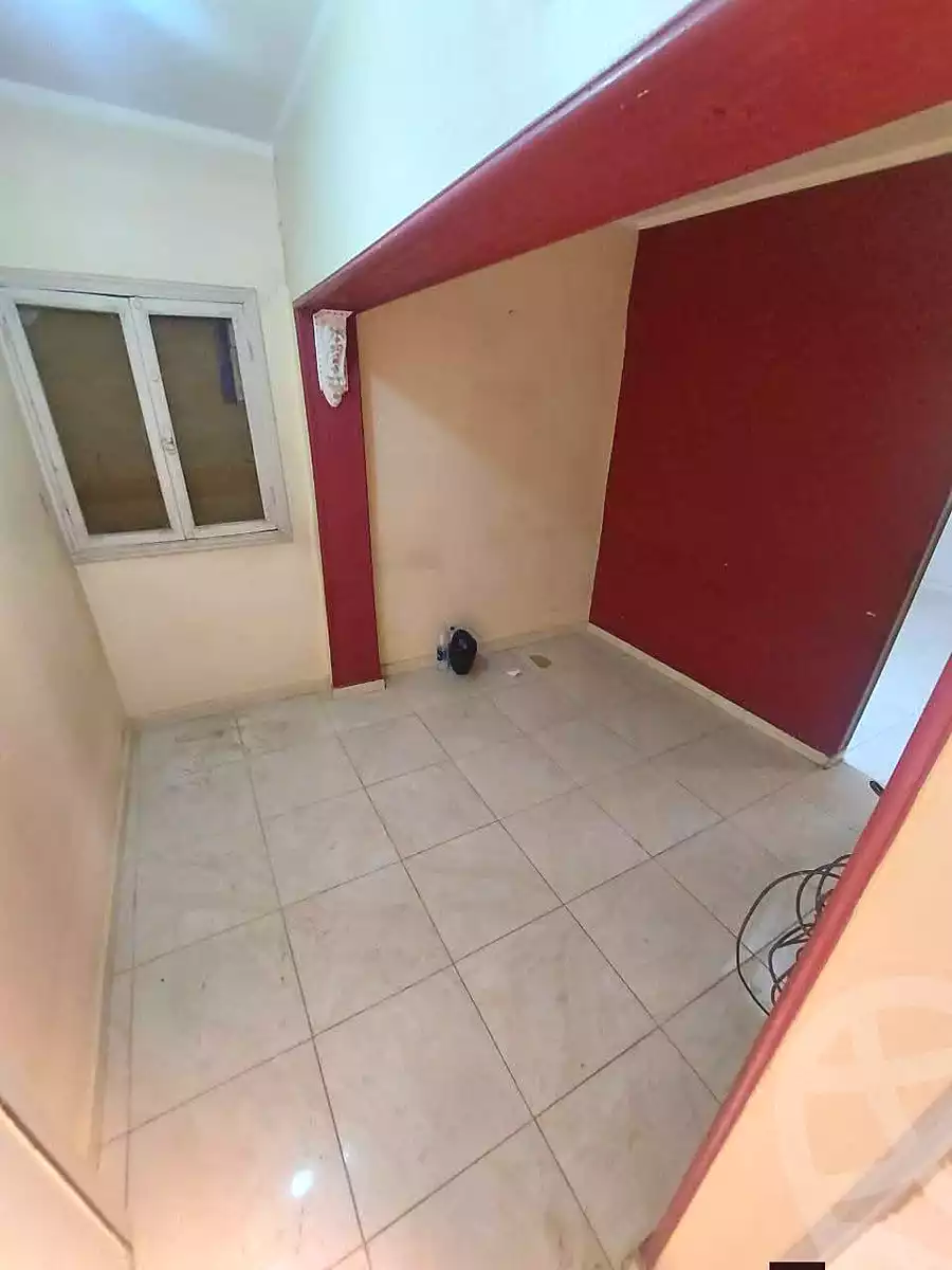 https://aqarmap.com.eg/ar/listing/6640759-for-sale-cairo-helwan-mnshy-yn-hlwn-rael-st