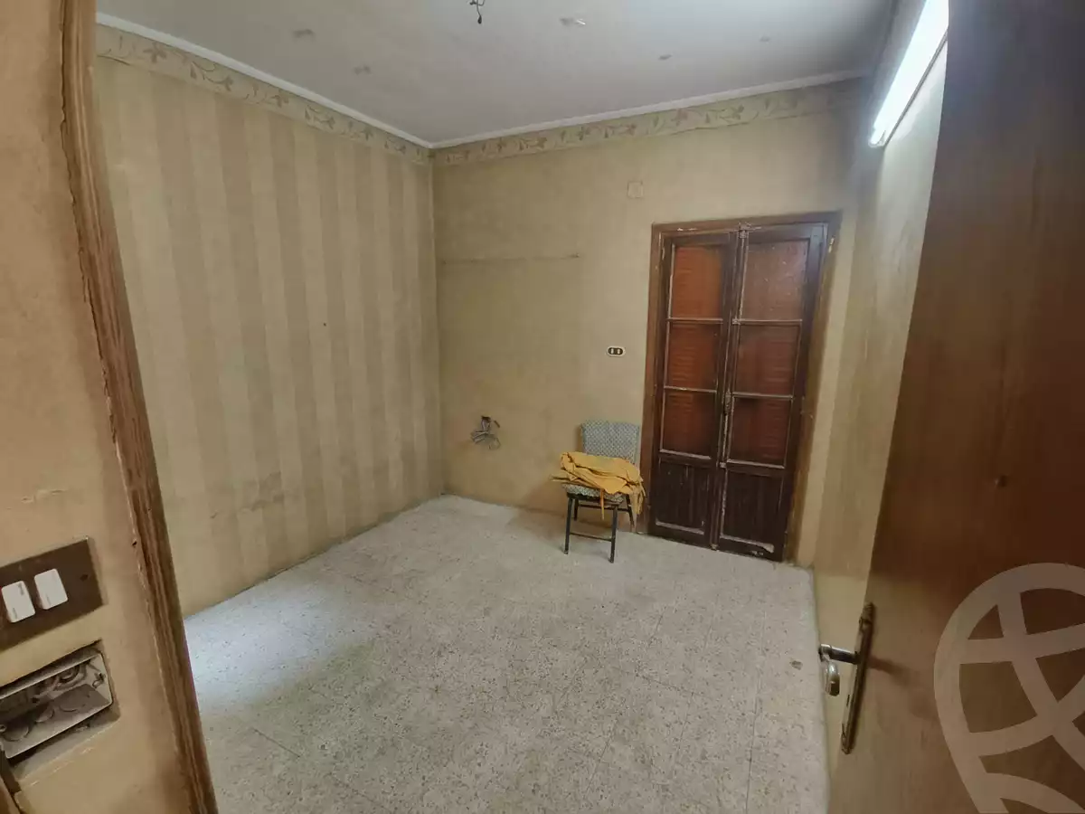 https://aqarmap.com.eg/ar/listing/6640720-for-sale-cairo-el-matarya-trolley-st