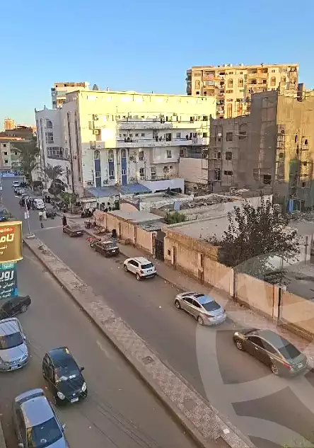 https://aqarmap.com.eg/en/listing/6640769-for-sale-kafr-el-sheikh-kafr-el-sheikh-city