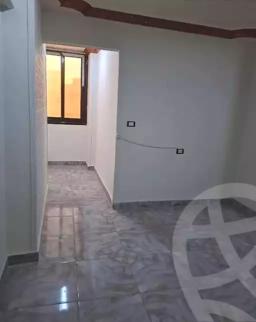 https://aqarmap.com.eg/en/listing/6640769-for-sale-kafr-el-sheikh-kafr-el-sheikh-city
