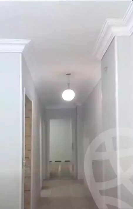https://aqarmap.com.eg/ar/listing/6640773-for-sale-cairo-el-haram-el-lebeny