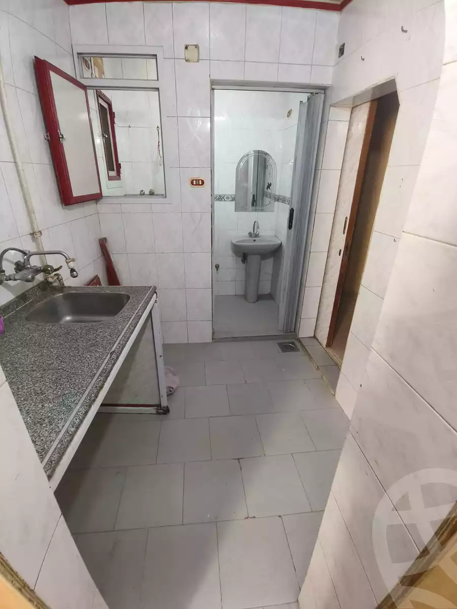 https://aqarmap.com.eg/en/listing/6640766-for-rent-cairo-el-matarya-trolley-st
