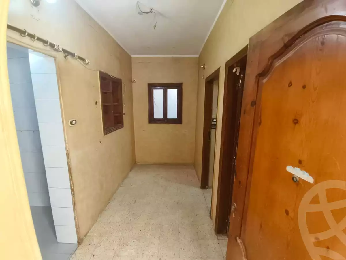 https://aqarmap.com.eg/en/listing/6640766-for-rent-cairo-el-matarya-trolley-st