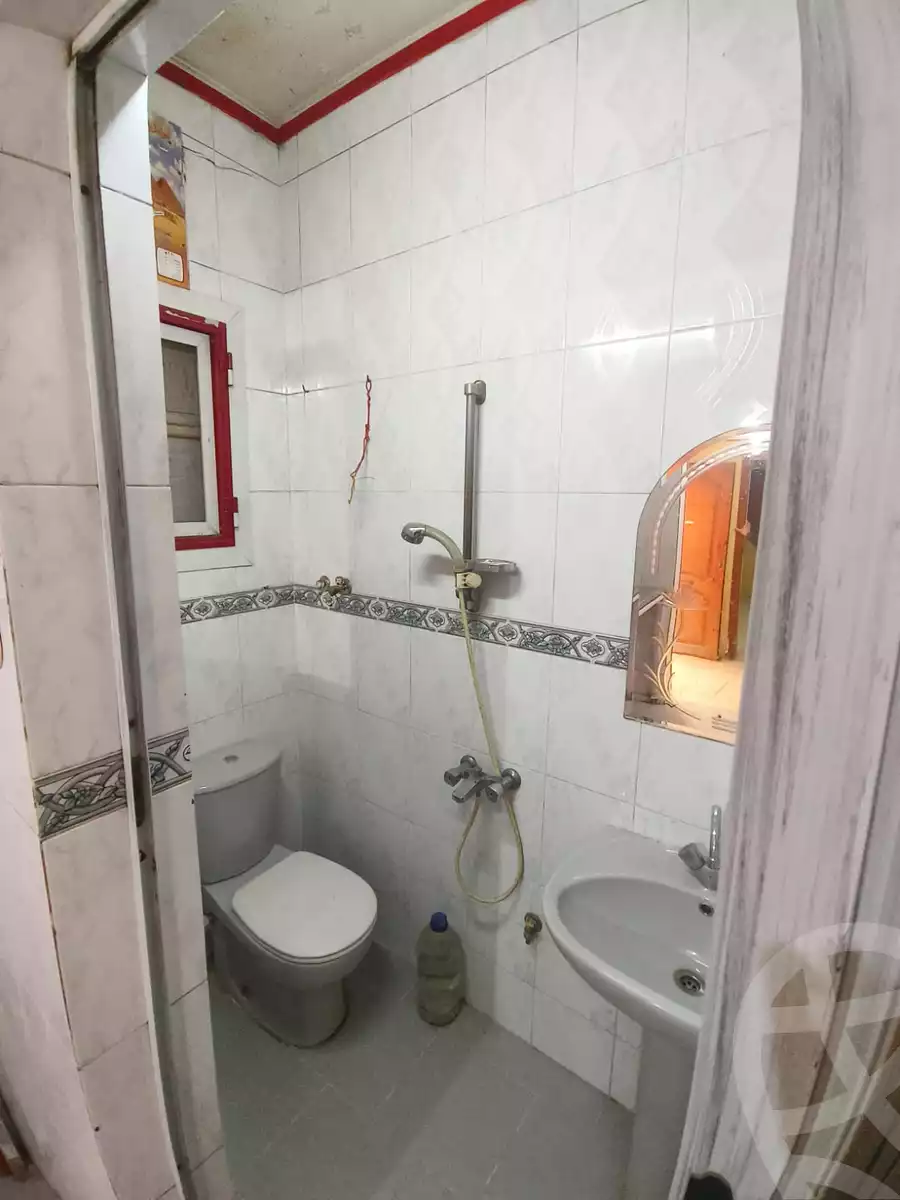 https://aqarmap.com.eg/en/listing/6640766-for-rent-cairo-el-matarya-trolley-st