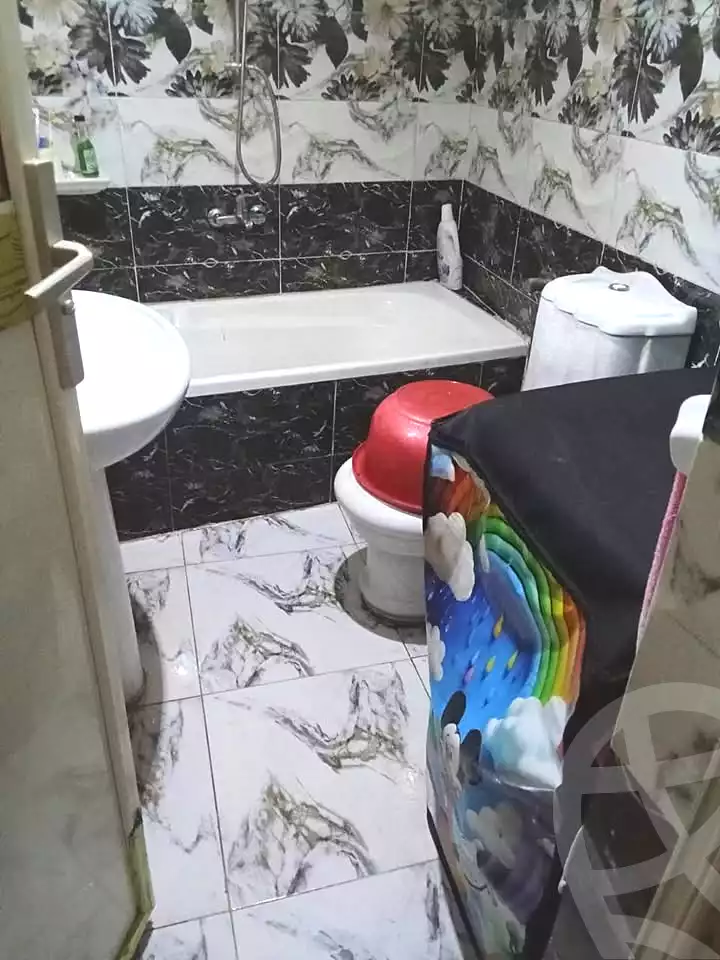 https://aqarmap.com.eg/ar/listing/6640775-for-sale-alexandria-l-jmy-lbytsh-ain-shams-st