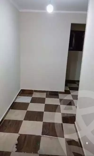 https://aqarmap.com.eg/ar/listing/6640777-for-rent-cairo-ain-shams-ain-shams-el-sharkia-ahmed-orabi-st