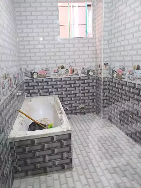 https://aqarmap.com.eg/ar/listing/6640784-for-sale-alexandria-l-jmy-lbytsh-mohamed-el-fardi-st