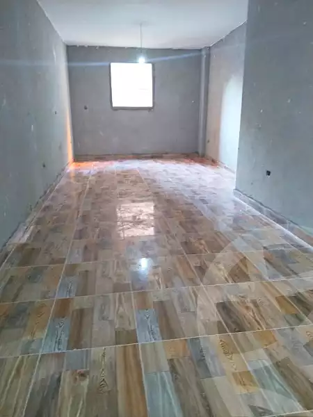 https://aqarmap.com.eg/ar/listing/6640784-for-sale-alexandria-l-jmy-lbytsh-mohamed-el-fardi-st