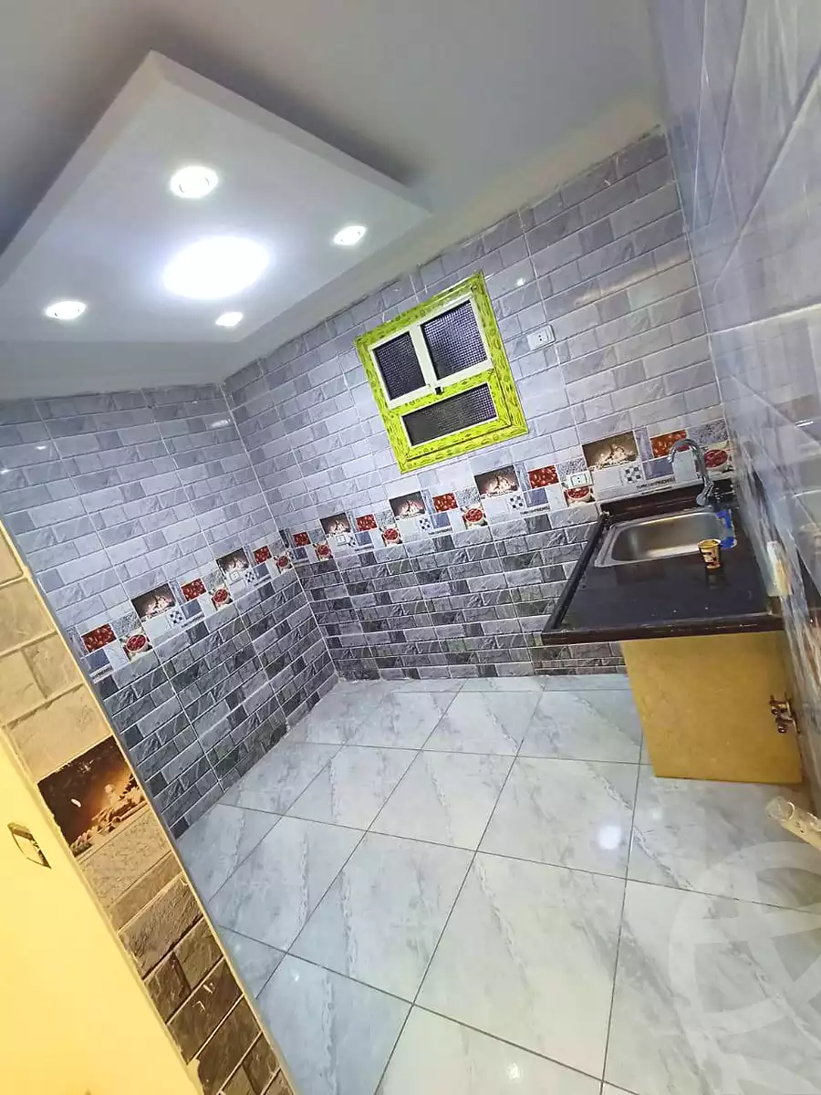 https://aqarmap.com.eg/en/listing/6640767-for-rent-cairo-helwan-mohamed-sayed-ahmed-st