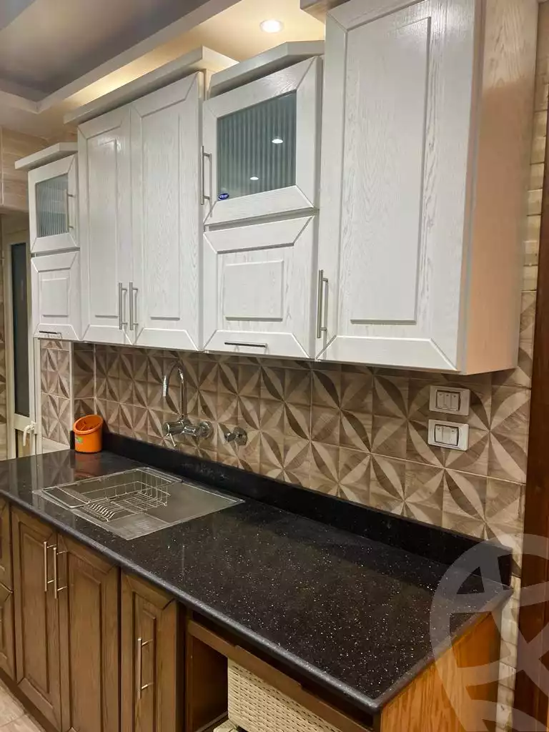 https://aqarmap.com.eg/en/listing/6640787-for-sale-cairo-el-mohandesen-shareaa-ahmed-orabi