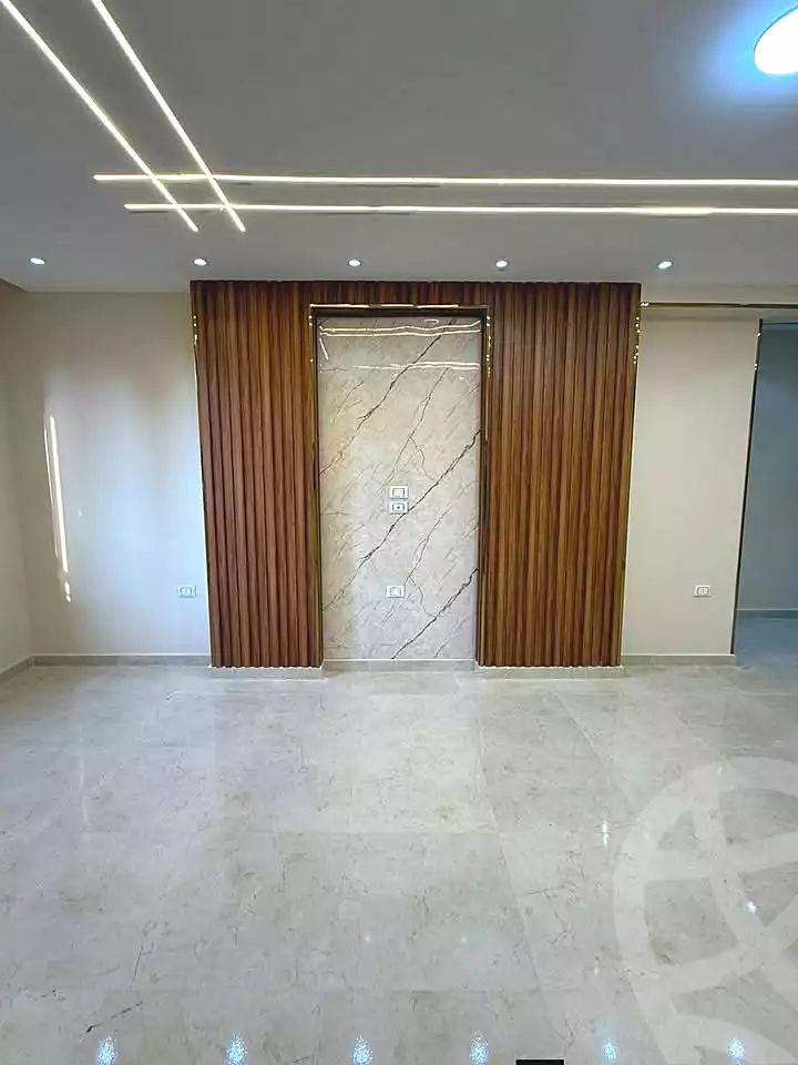 https://aqarmap.com.eg/en/listing/6640802-for-sale-cairo-faisal-el-maryotyah