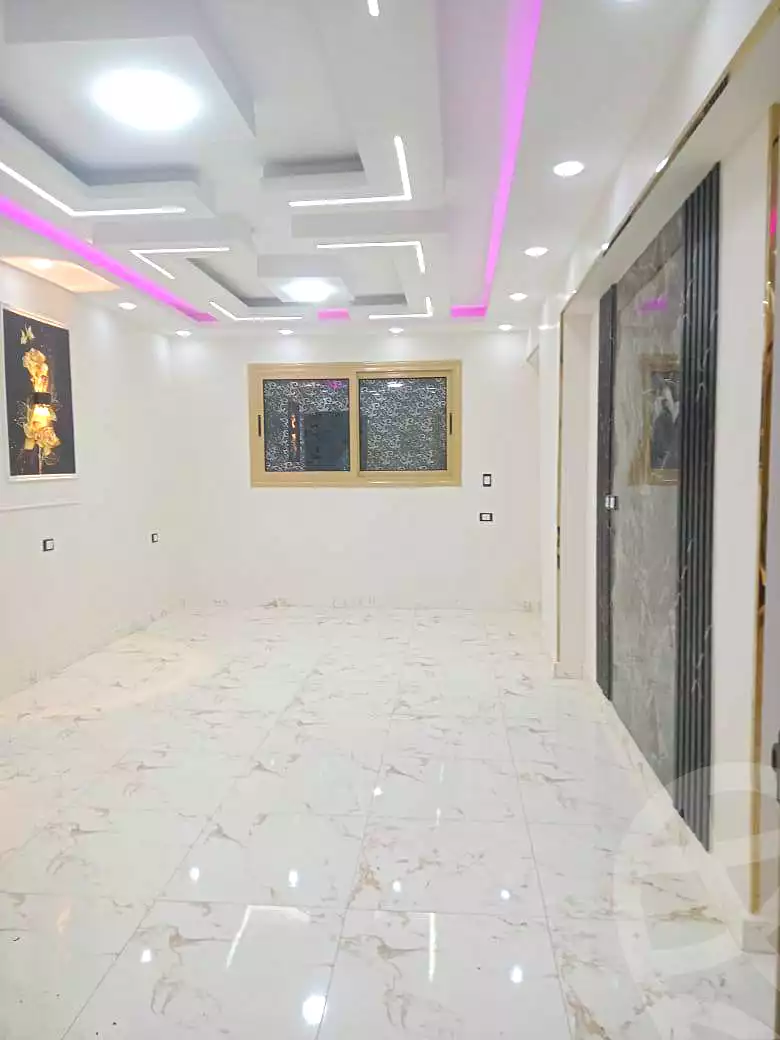 https://aqarmap.com.eg/en/listing/6640805-for-sale-cairo-ain-shams-jsr-lswys