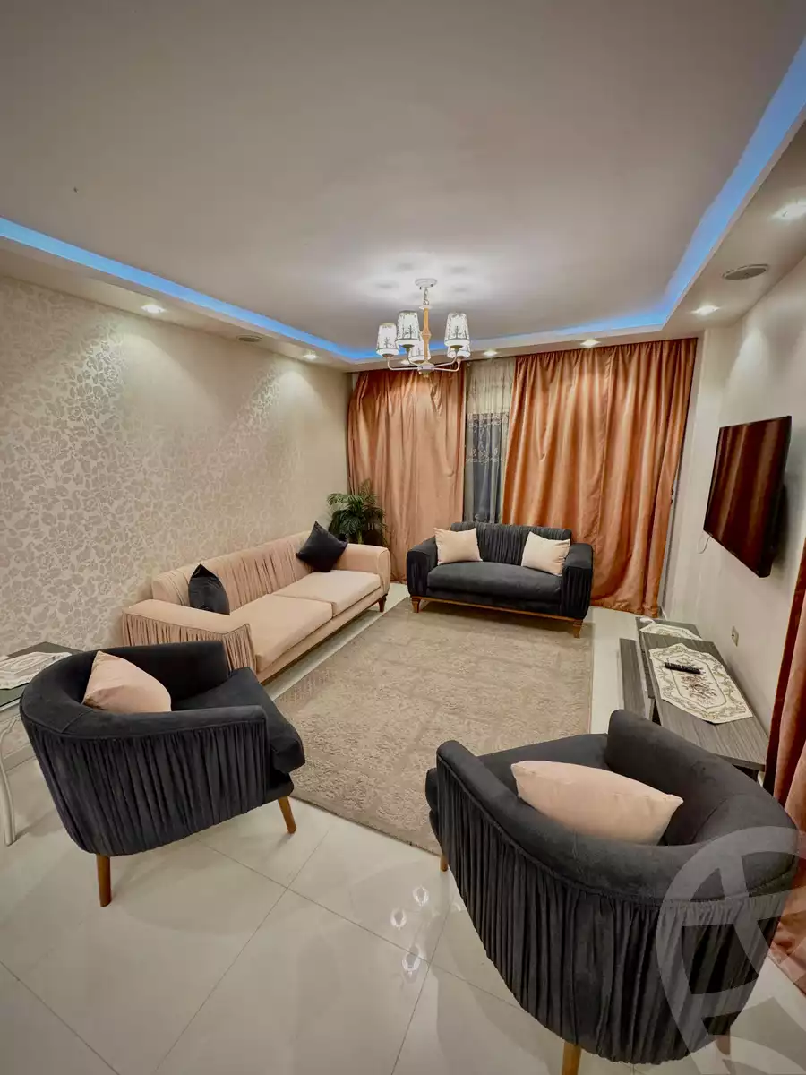 https://aqarmap.com.eg/en/listing/6640798-for-rent-cairo-dokki-el-tahrir-st