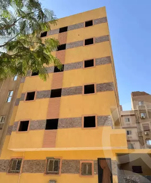 https://aqarmap.com.eg/ar/listing/6640822-for-sale-cairo-mokattam-el-hadabah-el-wosta-el-mantaqa-el-tanya