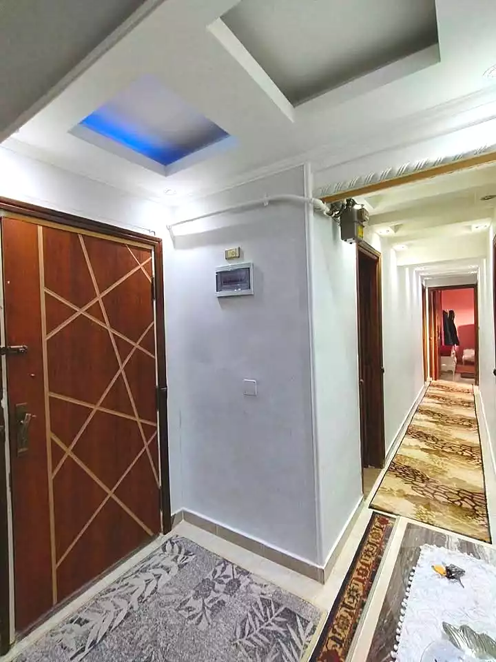 https://aqarmap.com.eg/ar/listing/6640823-for-sale-alexandria-l-jmy-lbytsh-ibrahim-othman-st
