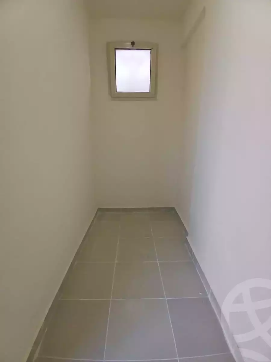 https://aqarmap.com.eg/en/listing/6640820-for-sale-alexandria-l-jmy-shataa-el-nakheel