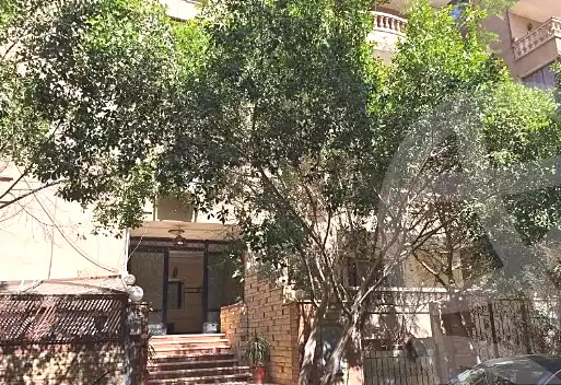https://aqarmap.com.eg/en/listing/6640826-for-sale-cairo-hadayek-el-ahram-mntq-b