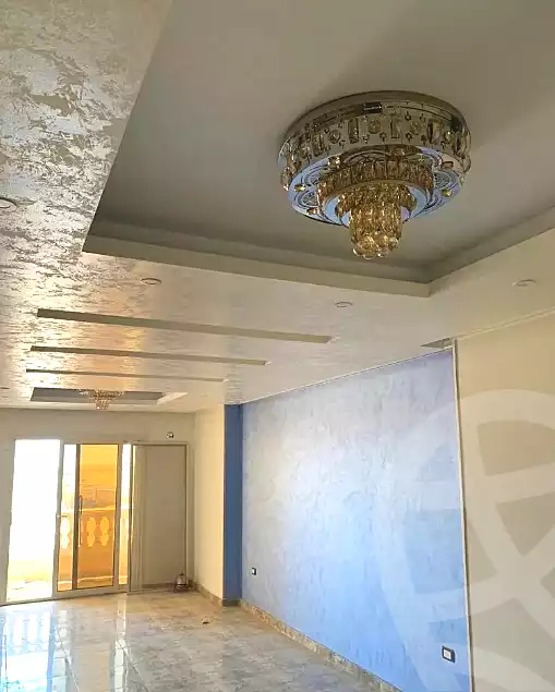 https://aqarmap.com.eg/ar/listing/6640832-for-rent-cairo-hadayek-el-ahram-menkaure-gate