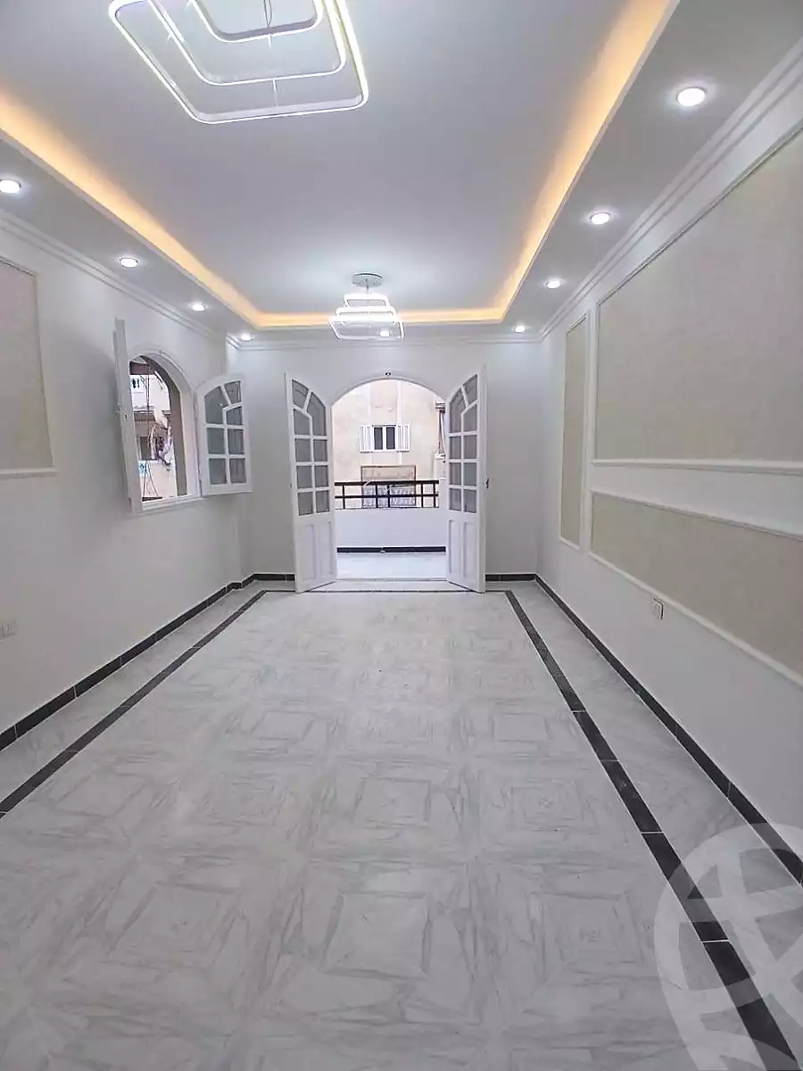 https://aqarmap.com.eg/ar/listing/6640829-for-sale-alexandria-l-jmy-shataa-el-nakheel