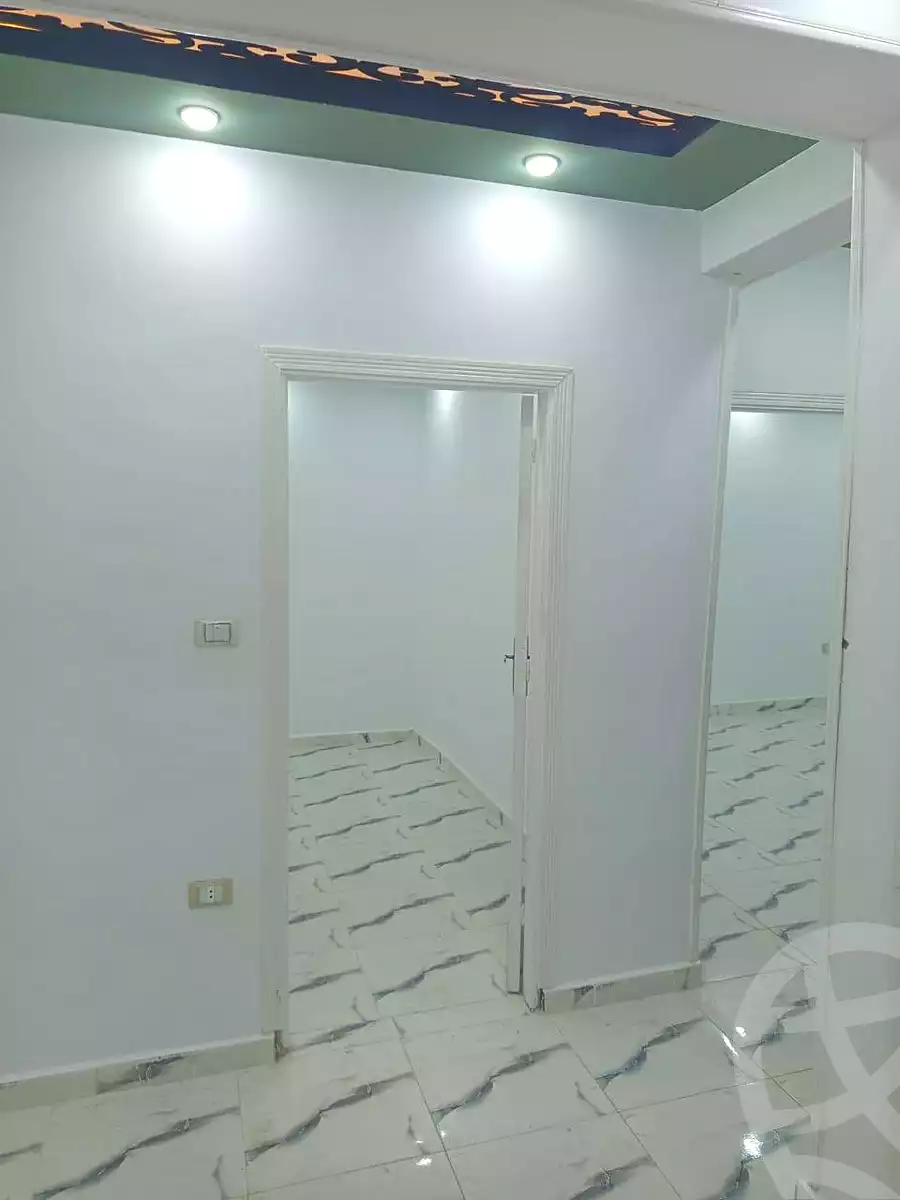 https://aqarmap.com.eg/en/listing/6640839-for-sale-alexandria-l-jmy-el-kilo-21