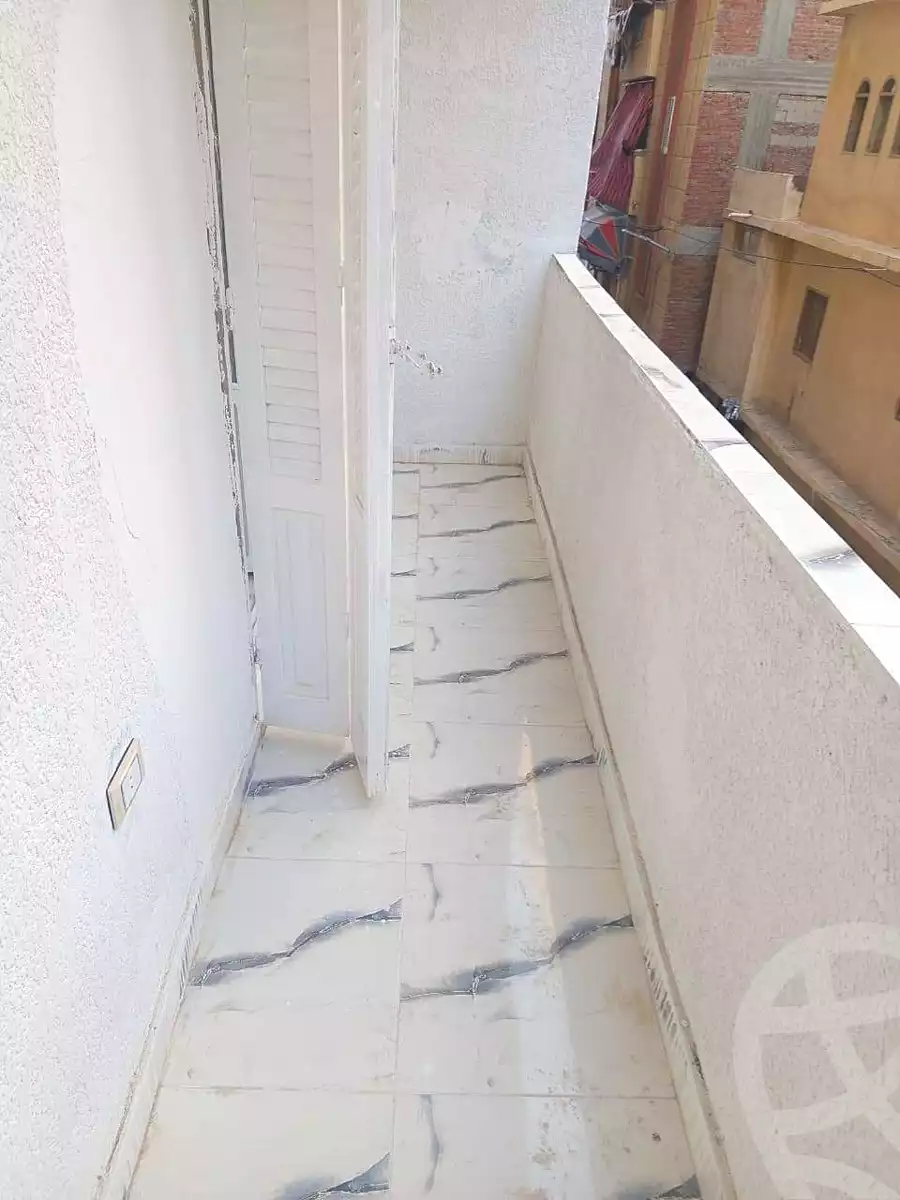 https://aqarmap.com.eg/en/listing/6640839-for-sale-alexandria-l-jmy-el-kilo-21