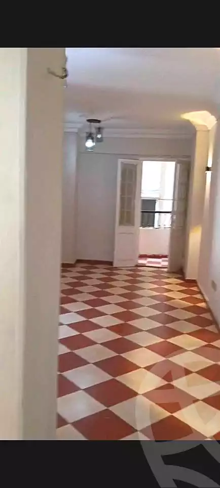https://aqarmap.com.eg/en/listing/6640850-for-sale-cairo-faisal-el-maryotyah-agyad-st