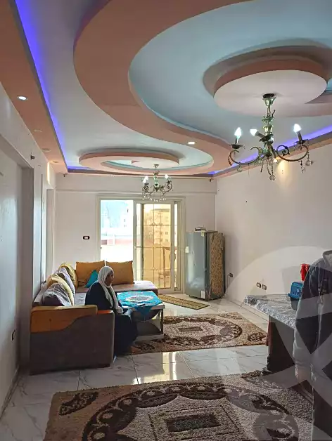 https://aqarmap.com.eg/ar/listing/6640849-for-sale-alexandria-l-jmy-el-hanouvel