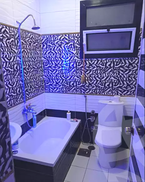 https://aqarmap.com.eg/ar/listing/6640849-for-sale-alexandria-l-jmy-el-hanouvel