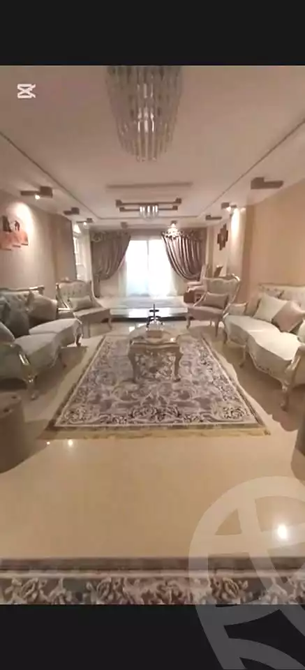 https://aqarmap.com.eg/ar/listing/6640854-for-sale-cairo-faisal