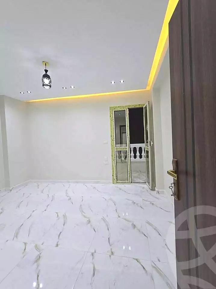 https://aqarmap.com.eg/ar/listing/6640855-for-sale-cairo-el-haram-el-lebeny