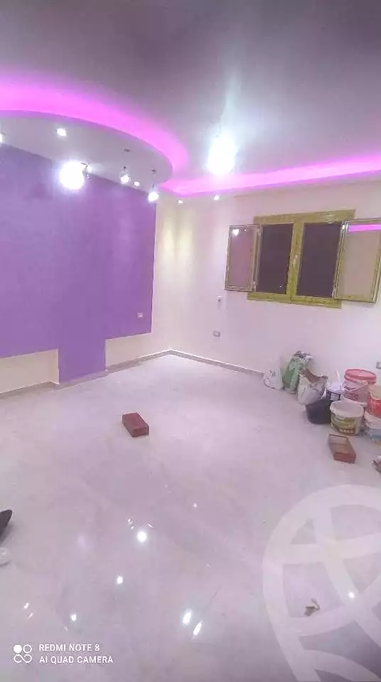 https://aqarmap.com.eg/ar/listing/6640859-for-rent-cairo-faisal