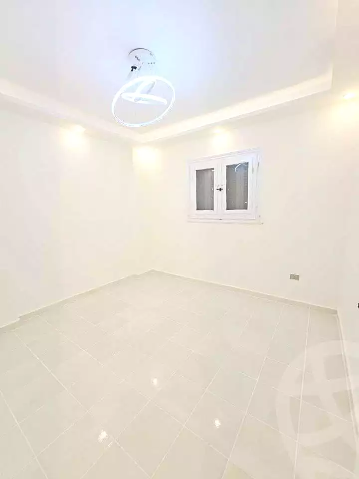https://aqarmap.com.eg/ar/listing/6640861-for-sale-alexandria-l-jmy-shataa-el-nakheel