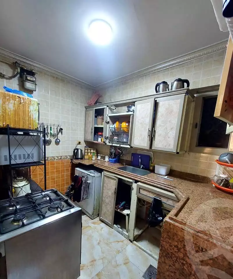 https://aqarmap.com.eg/ar/listing/6640862-for-sale-alexandria-l-jmy-lbytsh-al-kaada-st