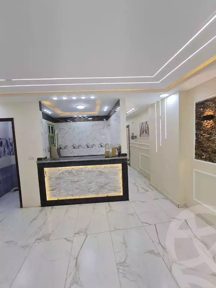 https://aqarmap.com.eg/ar/listing/6640884-for-sale-cairo-el-haram-el-lebeny
