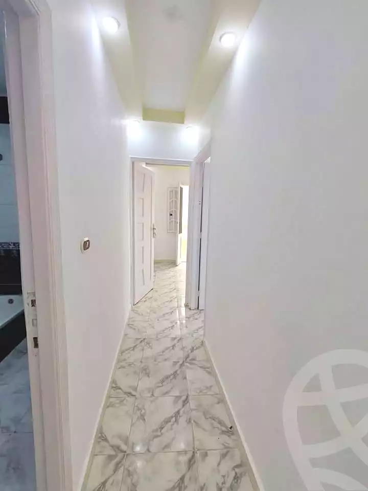 https://aqarmap.com.eg/ar/listing/6640894-for-sale-alexandria-l-jmy-shataa-el-nakheel