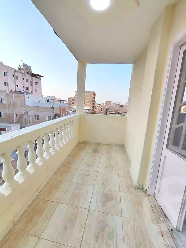 https://aqarmap.com.eg/ar/listing/6640894-for-sale-alexandria-l-jmy-shataa-el-nakheel