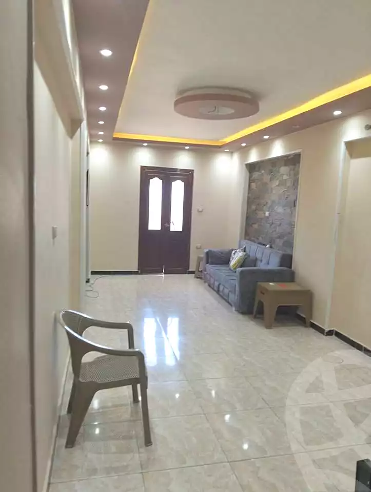 https://aqarmap.com.eg/ar/listing/6640904-for-sale-alexandria-l-jmy-el-hanouvel-rich-home-st