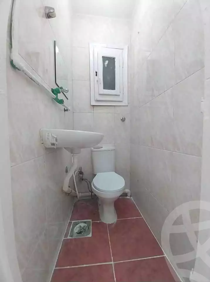 https://aqarmap.com.eg/ar/listing/6640905-for-sale-alexandria-l-jmy-shataa-el-nakheel
