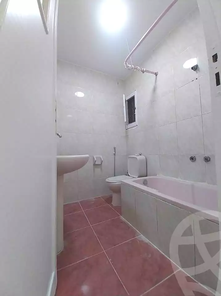 https://aqarmap.com.eg/ar/listing/6640905-for-sale-alexandria-l-jmy-shataa-el-nakheel