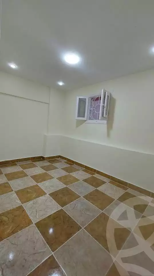 https://aqarmap.com.eg/en/listing/6640913-for-sale-alexandria-l-jmy-shataa-el-nakheel