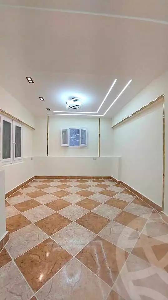 https://aqarmap.com.eg/en/listing/6640913-for-sale-alexandria-l-jmy-shataa-el-nakheel