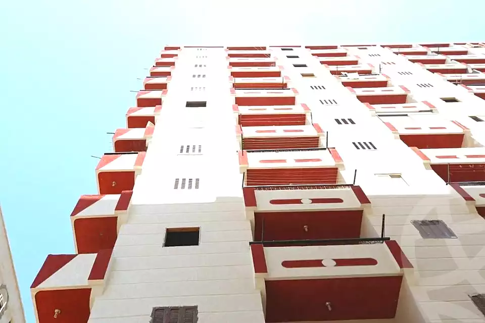 https://aqarmap.com.eg/ar/listing/6640910-for-sale-alexandria-l-jmy-el-kilo-21